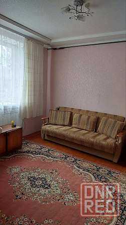 Дом ( квартира ) Кировский район, мкр.Мирный Донецк - изображение 4