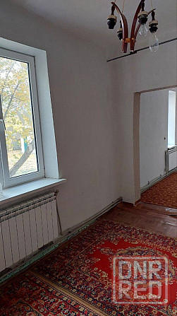 Дом ( квартира ) Кировский район, мкр.Мирный Донецк - изображение 3