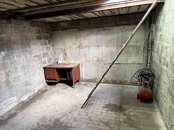 Продам Гараж - Бокс 30м2 Донецк