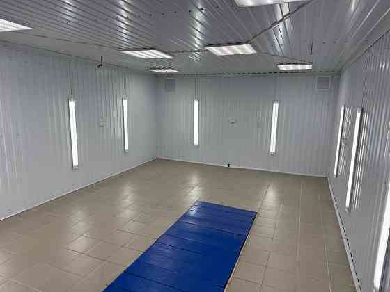 Продам Гараж - Бокс 30м2 Донецк