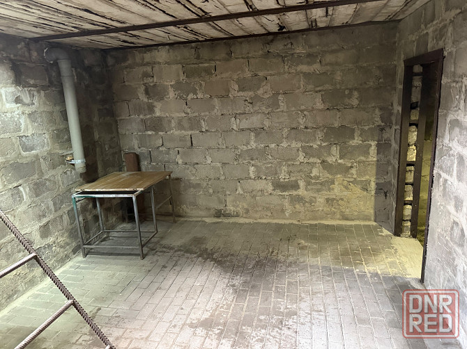 Продам Гараж - Бокс 30м2 Донецк - изображение 7