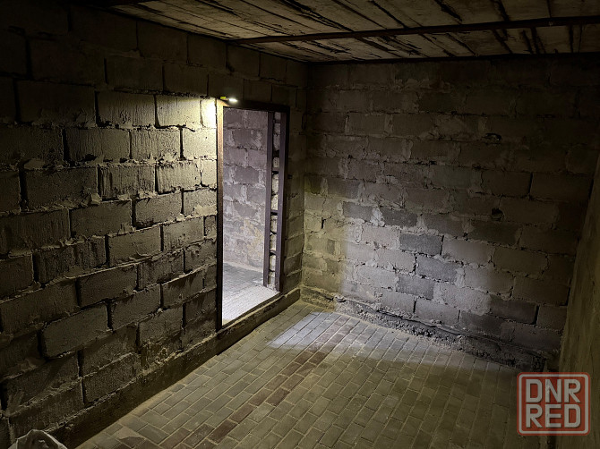 Продам Гараж - Бокс 30м2 Донецк - изображение 8