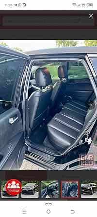 Продам Макеевка