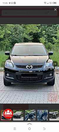 Продам Макеевка