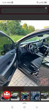 Продам Макеевка