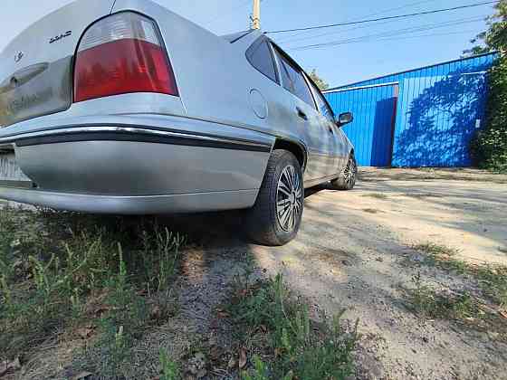 Nexia N100, 2005г, 16кл Горловка