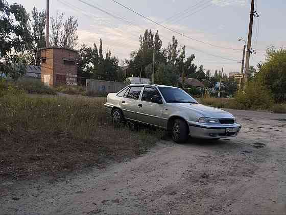 Nexia N100, 2005г, 16кл Горловка