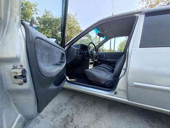 Nexia N100, 2005г, 16кл Горловка