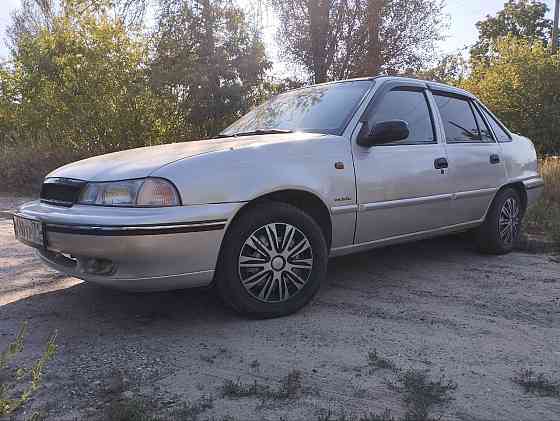 Nexia N100, 2005г, 16кл Горловка