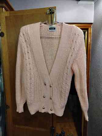 Свитера размер 48-50 Донецк