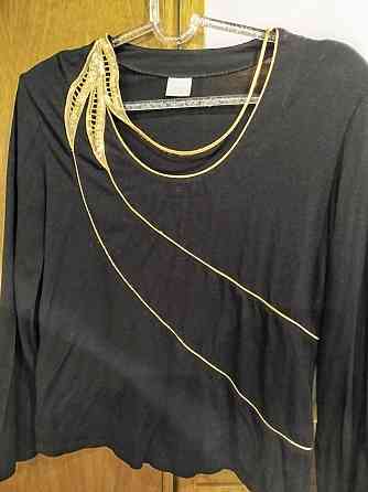 Свитера размер 48-50 Донецк