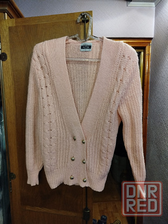 Свитера размер 48-50 Донецк - изображение 2