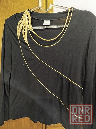 Свитера размер 48-50 Донецк - изображение 3