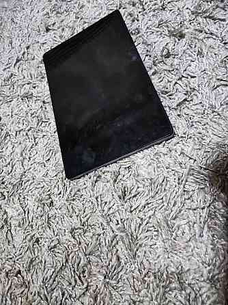 Blackview Mega 1 Макеевка