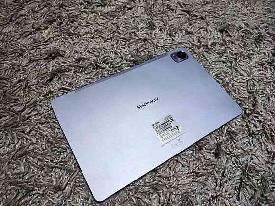 Blackview Mega 1 Макеевка