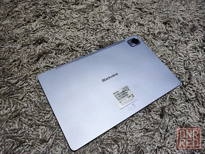 Blackview Mega 1 Макеевка - изображение 2