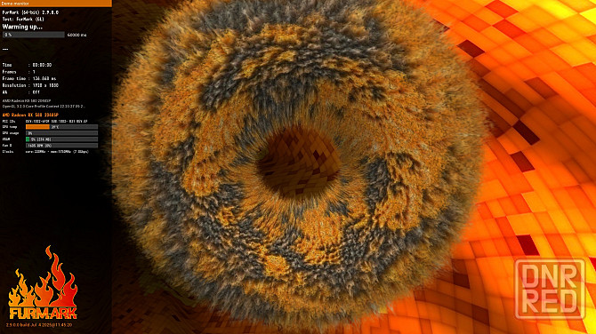 Игровой компьютер Донецк - изображение 8