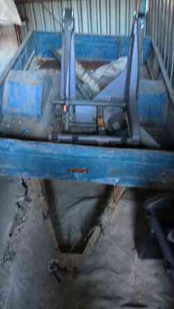 Продам прицеп Донецк