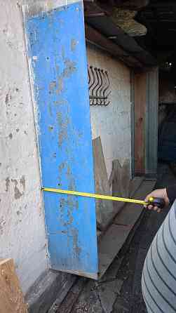 Продам прицеп Донецк