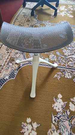 Подставка для ног Falto Expert Ottoman-G Донецк