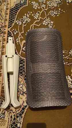 Подставка для ног Falto Expert Ottoman-G Донецк