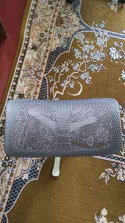 Подставка для ног Falto Expert Ottoman-G Донецк