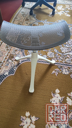 Подставка для ног Falto Expert Ottoman-G Донецк - изображение 2