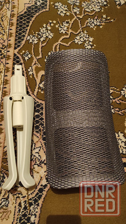 Подставка для ног Falto Expert Ottoman-G Донецк - изображение 3