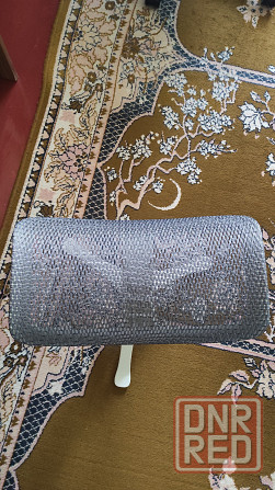 Подставка для ног Falto Expert Ottoman-G Донецк - изображение 1