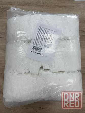 Подгузники трусики детские и взрослые Владивосток - изображение 1