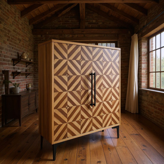 Шкаф как из Pinterest Донецк