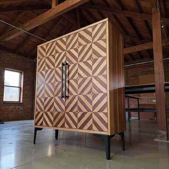 Шкаф как из Pinterest Донецк