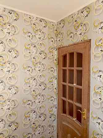 Продаётся 2 комнатная квартира -студия , гостиница "Маяк" Макеевка