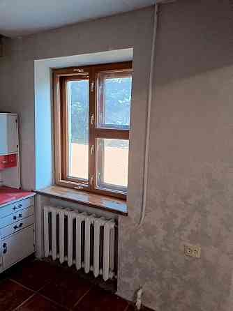 Продаётся 2 комнатная квартира -студия , гостиница "Маяк" Макеевка