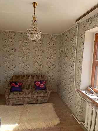 Продаётся 2 комнатная квартира -студия , гостиница "Маяк" Макеевка