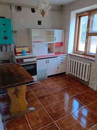 Продаётся 2 комнатная квартира -студия , гостиница "Маяк" Макеевка