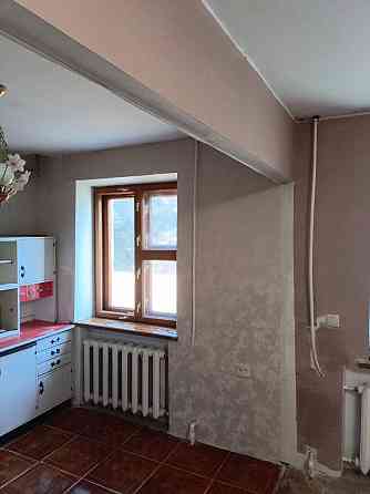 Продаётся 2 комнатная квартира -студия , гостиница "Маяк" Макеевка