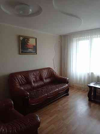 Аренда ! 3х комнатная квартира , Донецк, Киевский район, Маяк, Радио рынок. Донецк