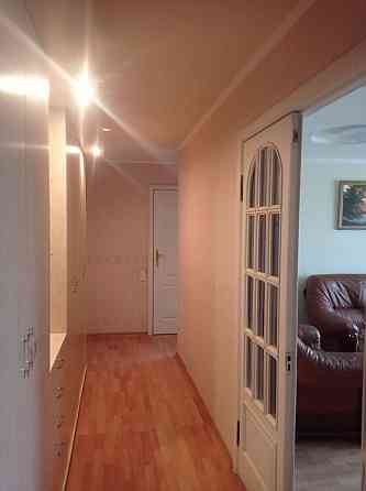 Аренда ! 3х комнатная квартира , Донецк, Киевский район, Маяк, Радио рынок. Донецк