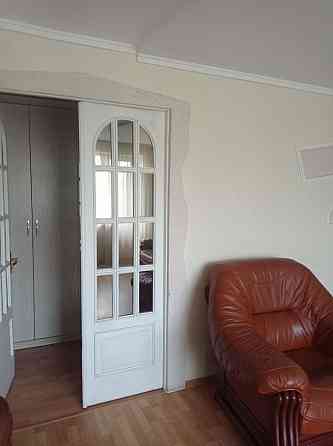 Аренда ! 3х комнатная квартира , Донецк, Киевский район, Маяк, Радио рынок. Донецк