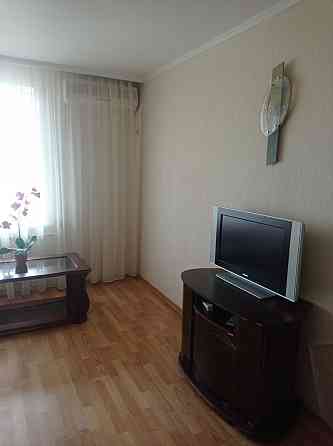 Аренда ! 3х комнатная квартира , Донецк, Киевский район, Маяк, Радио рынок. Донецк