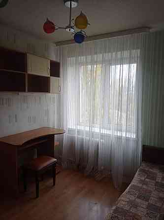 Аренда ! 3х комнатная квартира , Донецк, Киевский район, Маяк, Радио рынок. Донецк