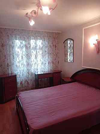 Аренда ! 3х комнатная квартира , Донецк, Киевский район, Маяк, Радио рынок. Донецк