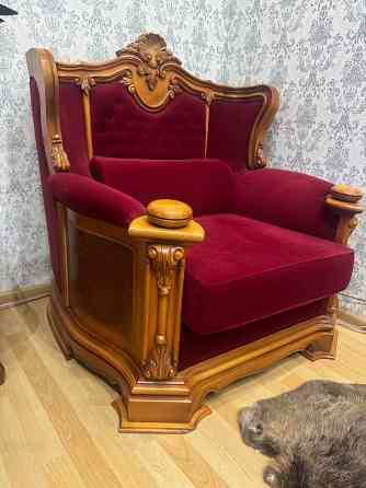 Продам мягкую мебель джаконда Донецк