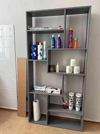 Продам стеллаж Донецк