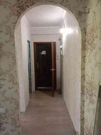 2ка Боссе Донецк