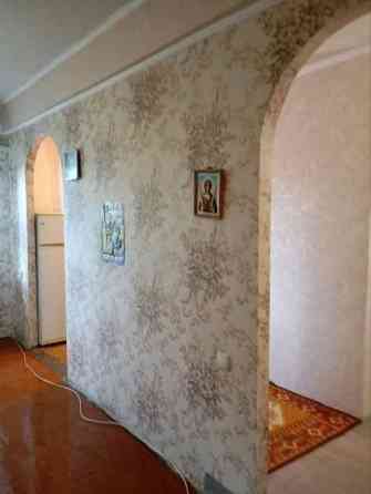 2ка Боссе Донецк