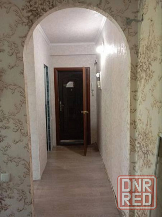 2ка Боссе Донецк - изображение 4