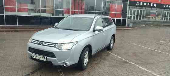 Продам авто Донецк