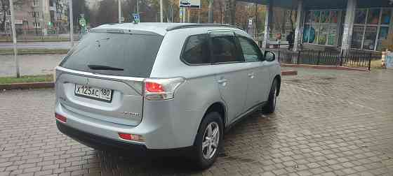 Продам авто Донецк